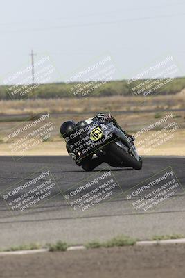media/Sep-07-2024-Pacific Track Time (Sat) [[9bb89f5e83]]/A group/Phone Wall Paper 1000am/
